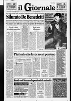 giornale/CFI0438329/1996/n. 210 del 4 settembre